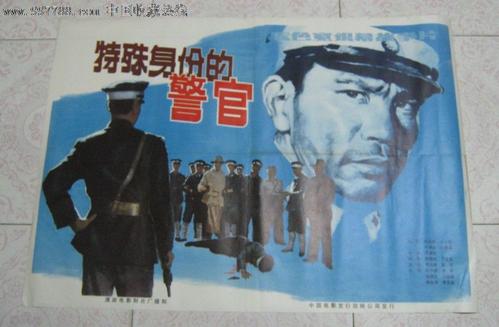 扬州大学广陵学院学位证书要求