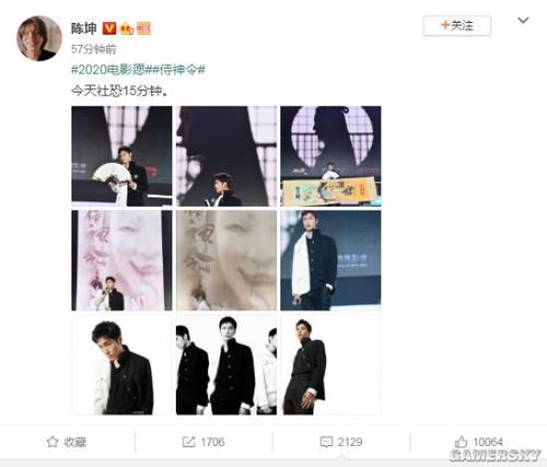 一比一仿休斯顿艺术学院文凭毕业证